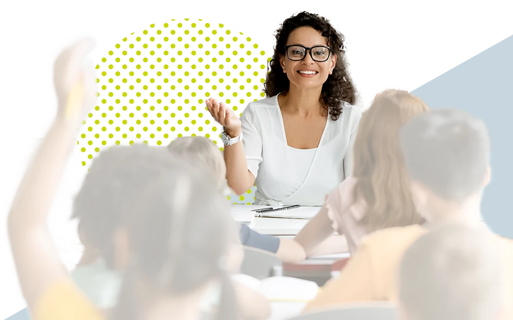 What is a 403(b) Plan?